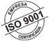 ISO-9001-transparente