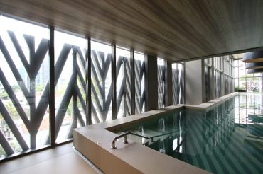 piscina interna 3