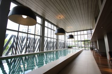 piscina interna 4