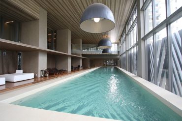 piscina interna 5
